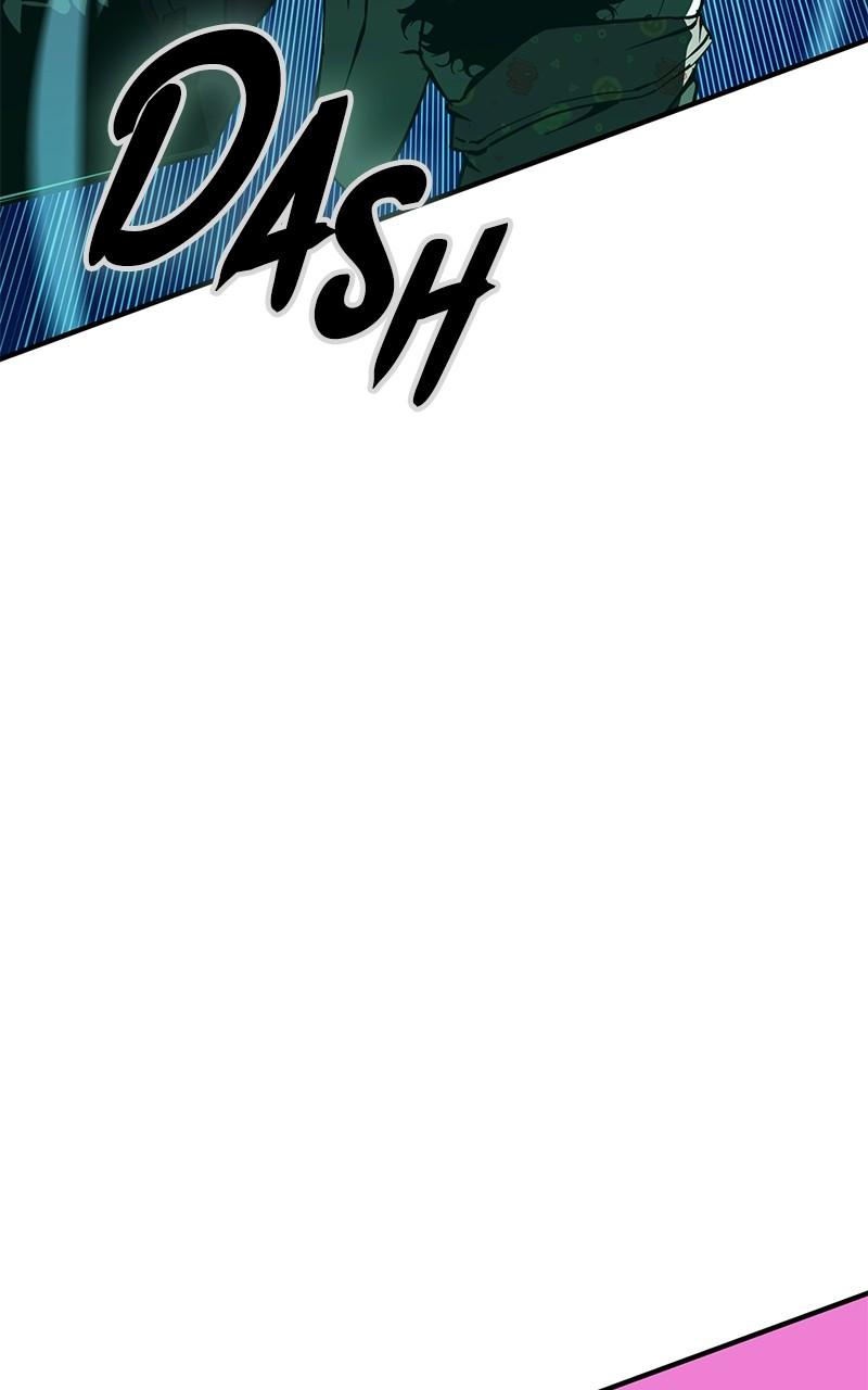 Read Hardcore Leveling Warrior chapter 166.1 image 167 on Lezhin
