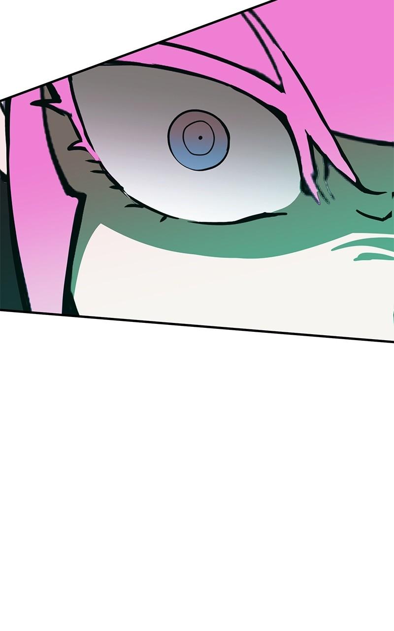 Read Hardcore Leveling Warrior chapter 166.1 image 168 on Lezhin