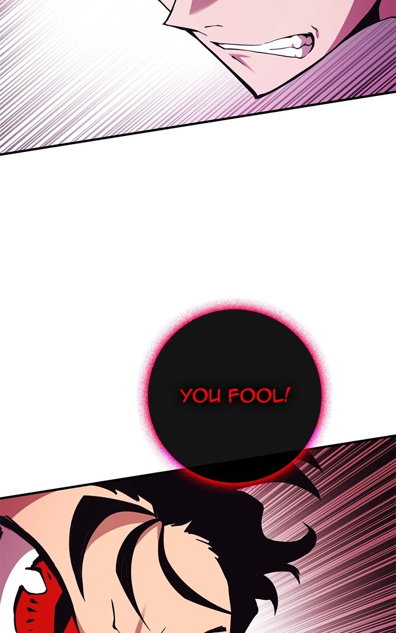Read Hardcore Leveling Warrior chapter 166.1 image 17 on Lezhin