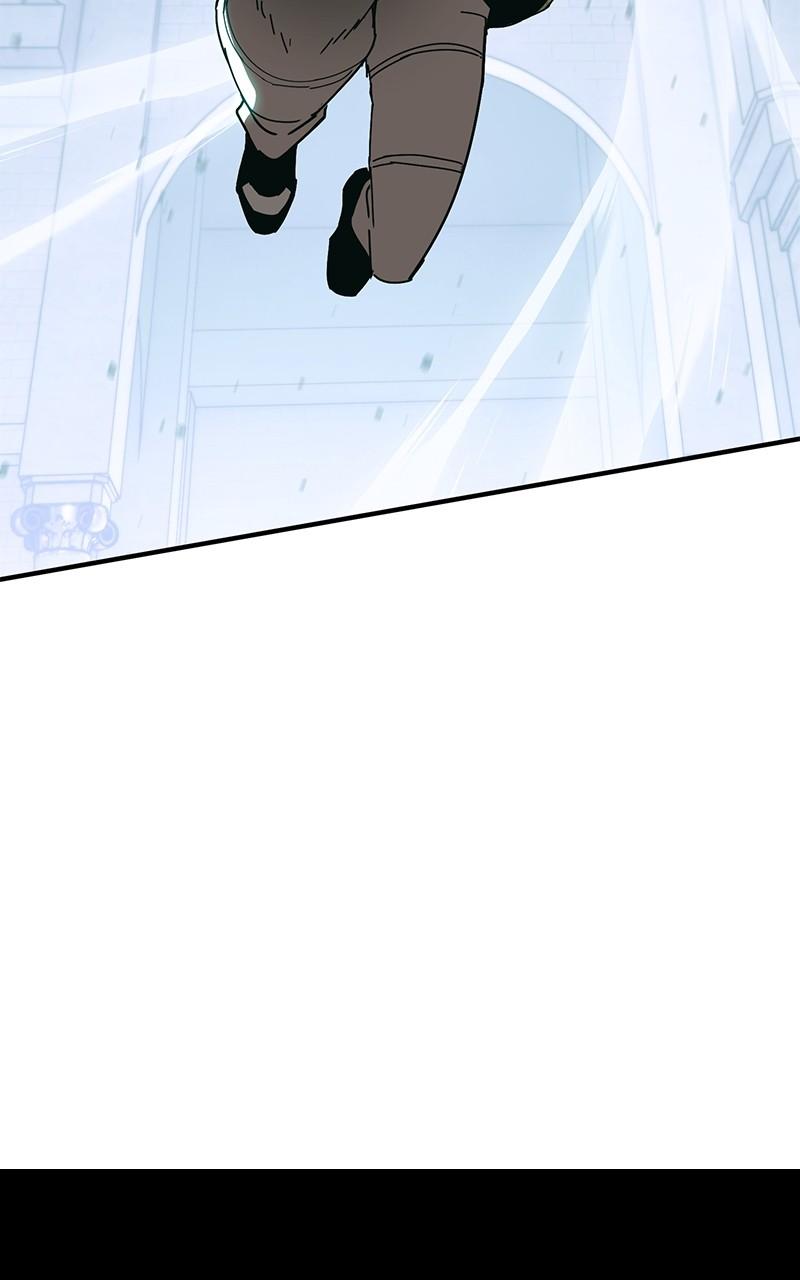 Read Hardcore Leveling Warrior chapter 166.1 image 170 on Lezhin