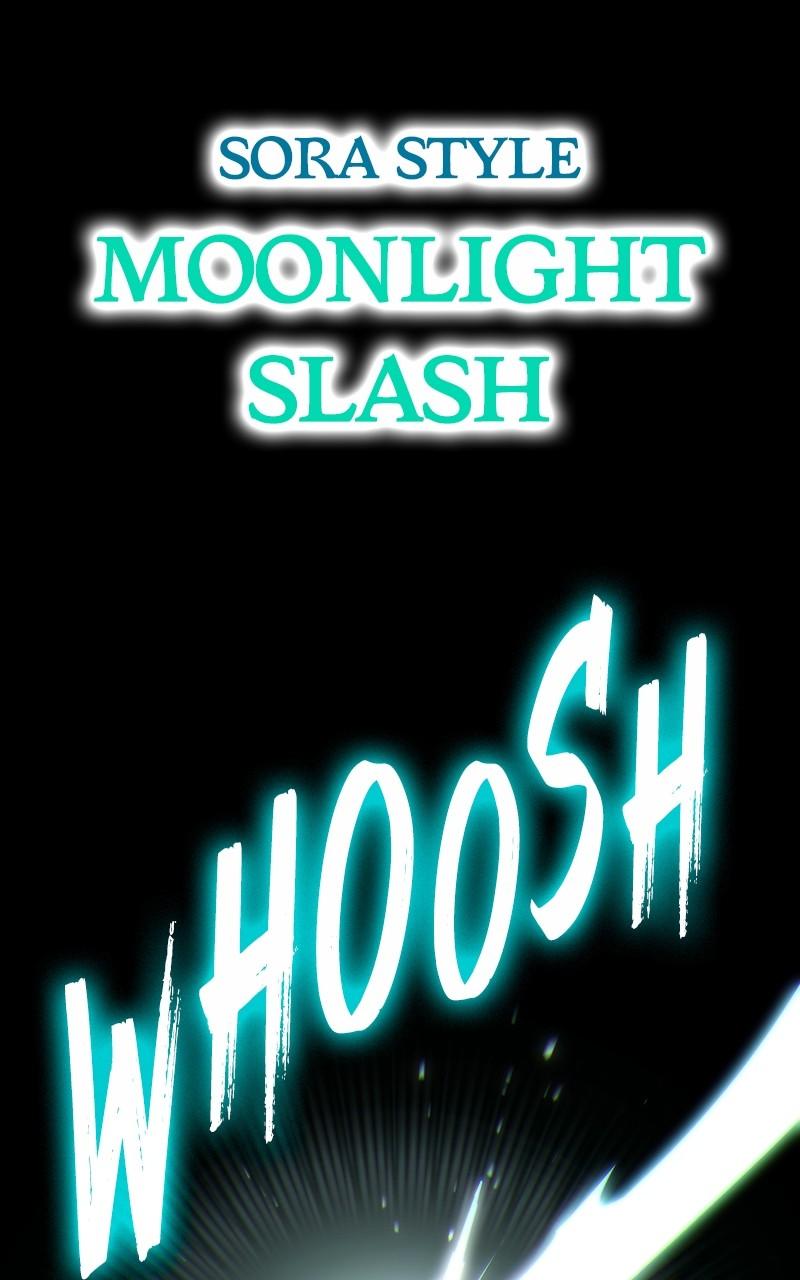 Read Hardcore Leveling Warrior chapter 166.1 image 171 on Lezhin