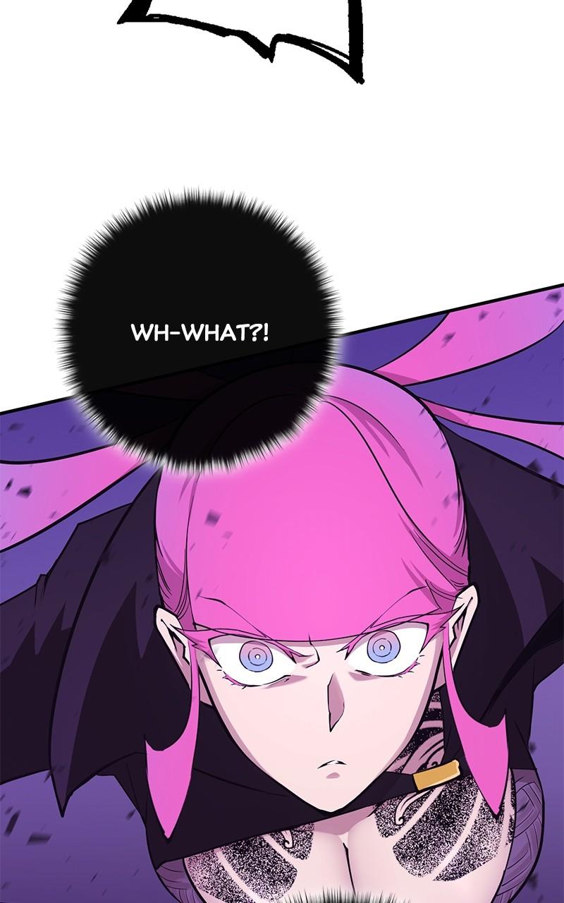 Read Hardcore Leveling Warrior chapter 166.1 image 2 on Lezhin