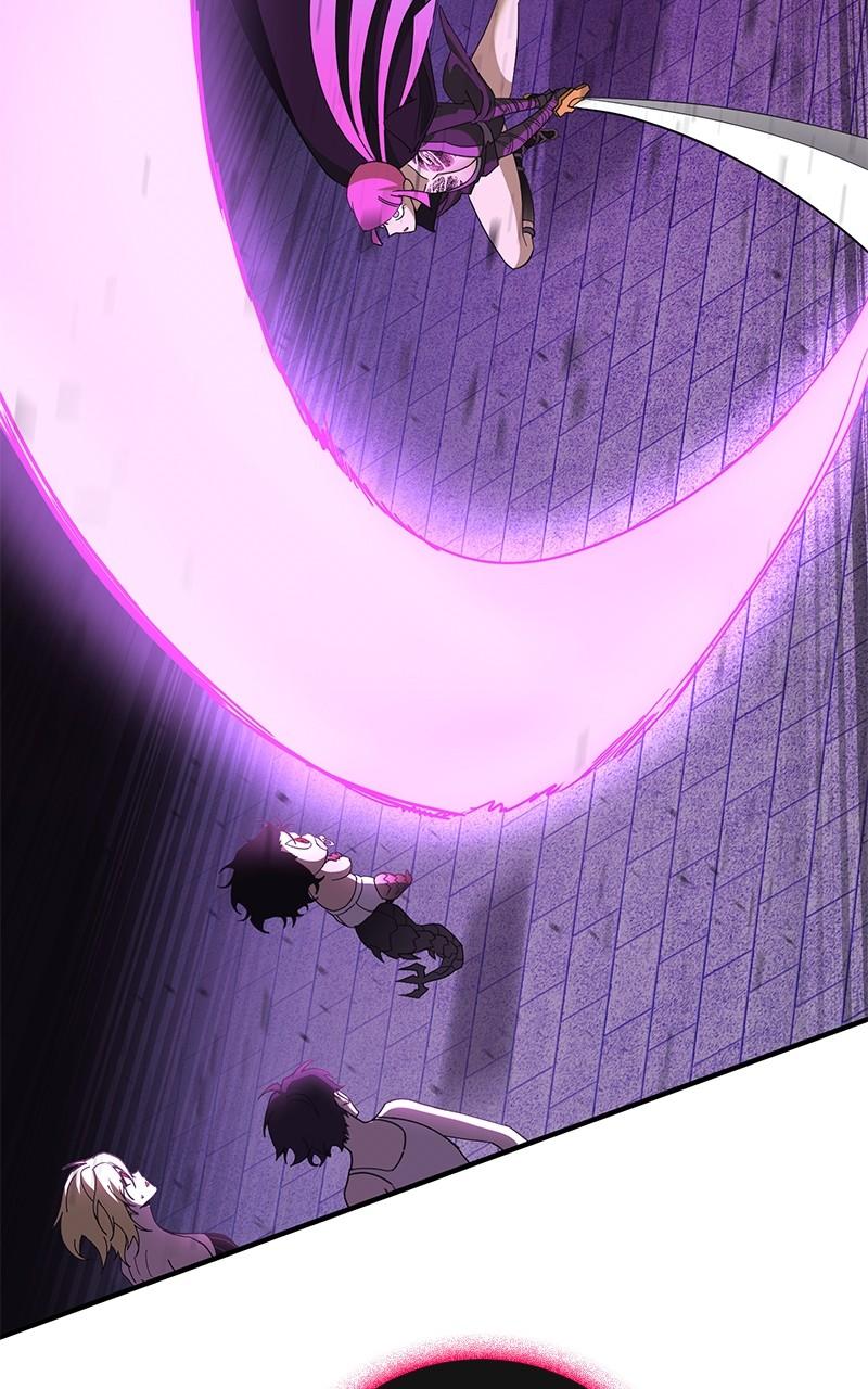 Read Hardcore Leveling Warrior chapter 166.1 image 20 on Lezhin