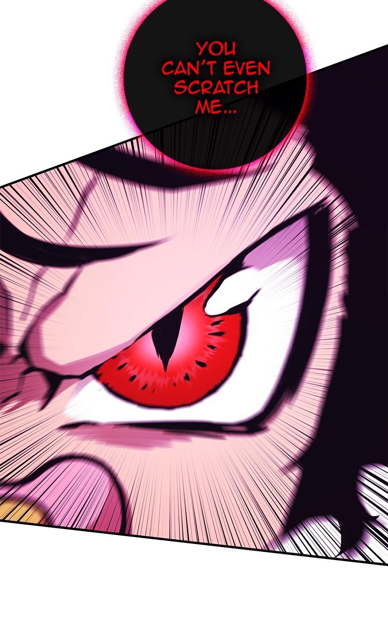 Read Hardcore Leveling Warrior chapter 166.1 image 21 on Lezhin