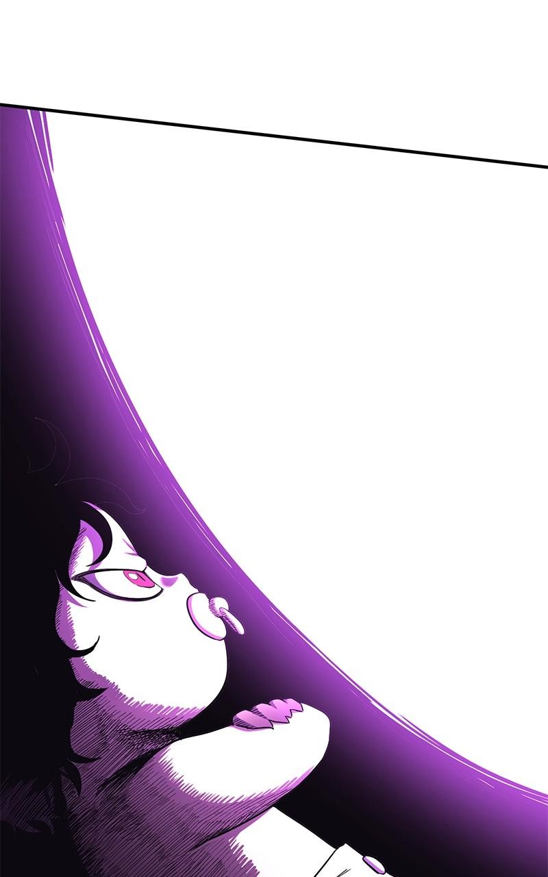 Read Hardcore Leveling Warrior chapter 166.1 image 22 on Lezhin