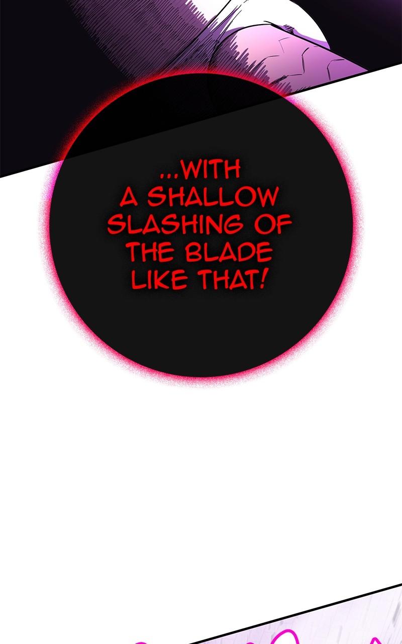 Read Hardcore Leveling Warrior chapter 166.1 image 23 on Lezhin