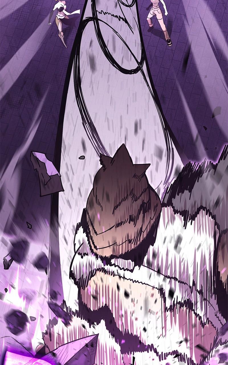 Read Hardcore Leveling Warrior chapter 166.1 image 25 on Lezhin