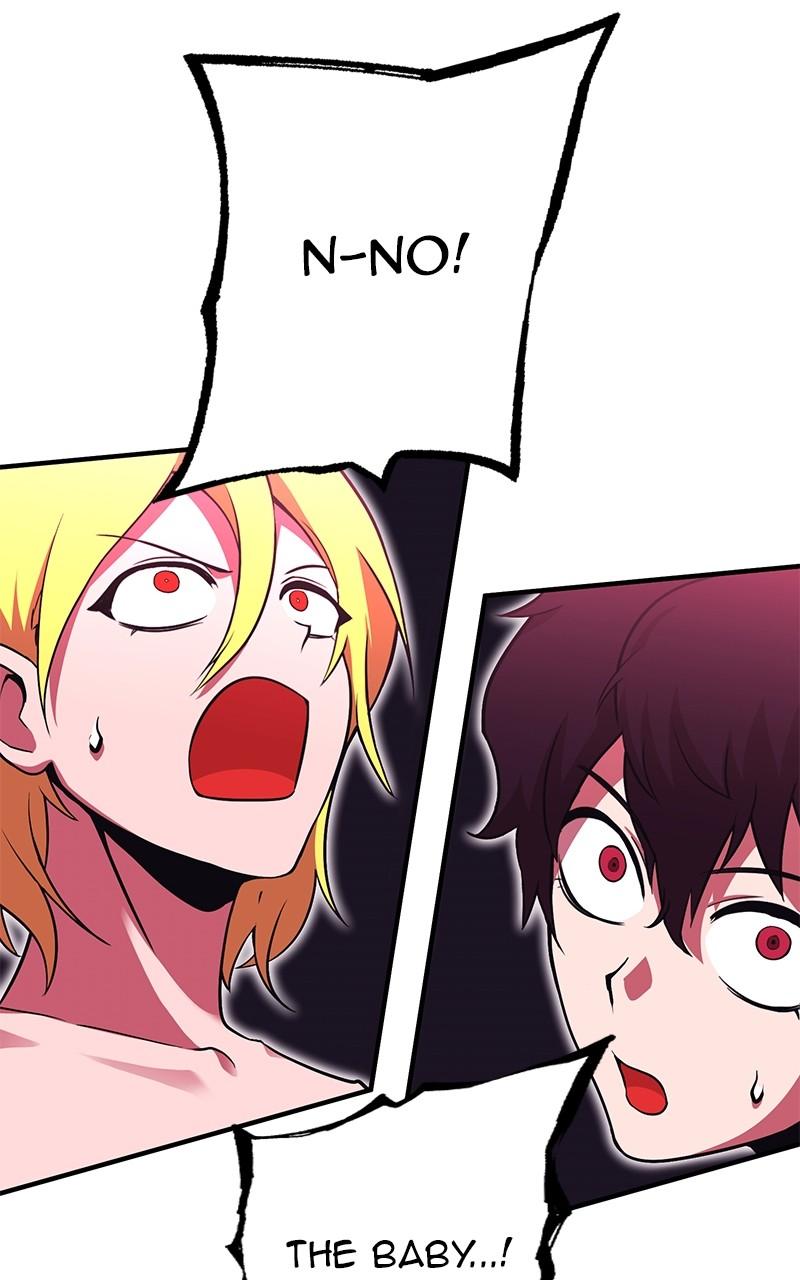 Read Hardcore Leveling Warrior chapter 166.1 image 27 on Lezhin