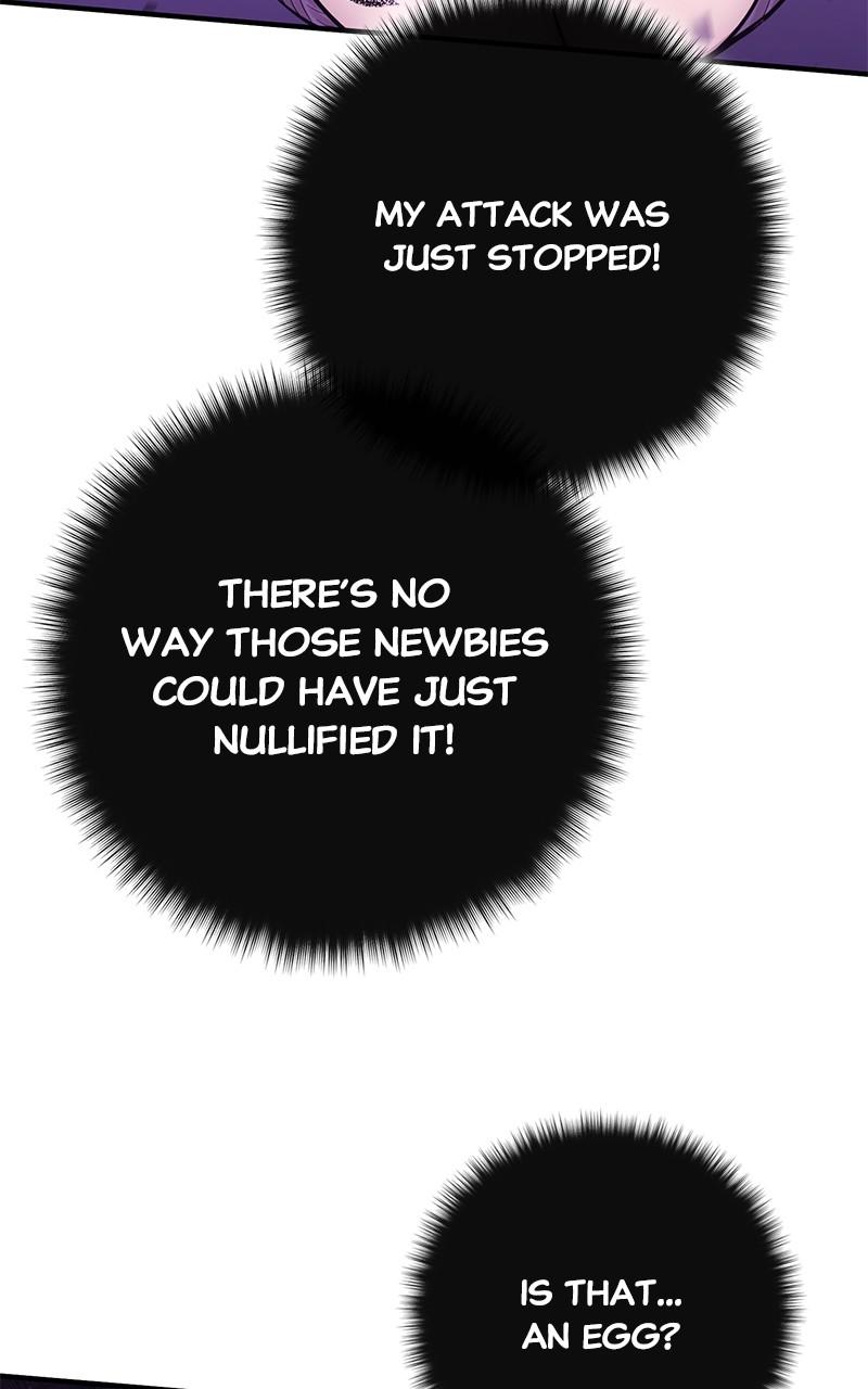 Read Hardcore Leveling Warrior chapter 166.1 image 3 on Lezhin