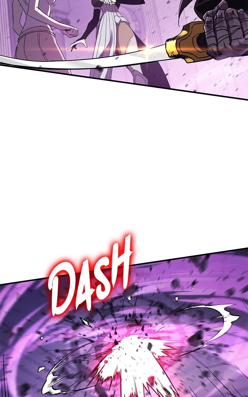 Read Hardcore Leveling Warrior chapter 166.1 image 30 on Lezhin