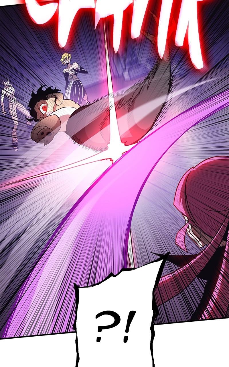 Read Hardcore Leveling Warrior chapter 166.1 image 32 on Lezhin