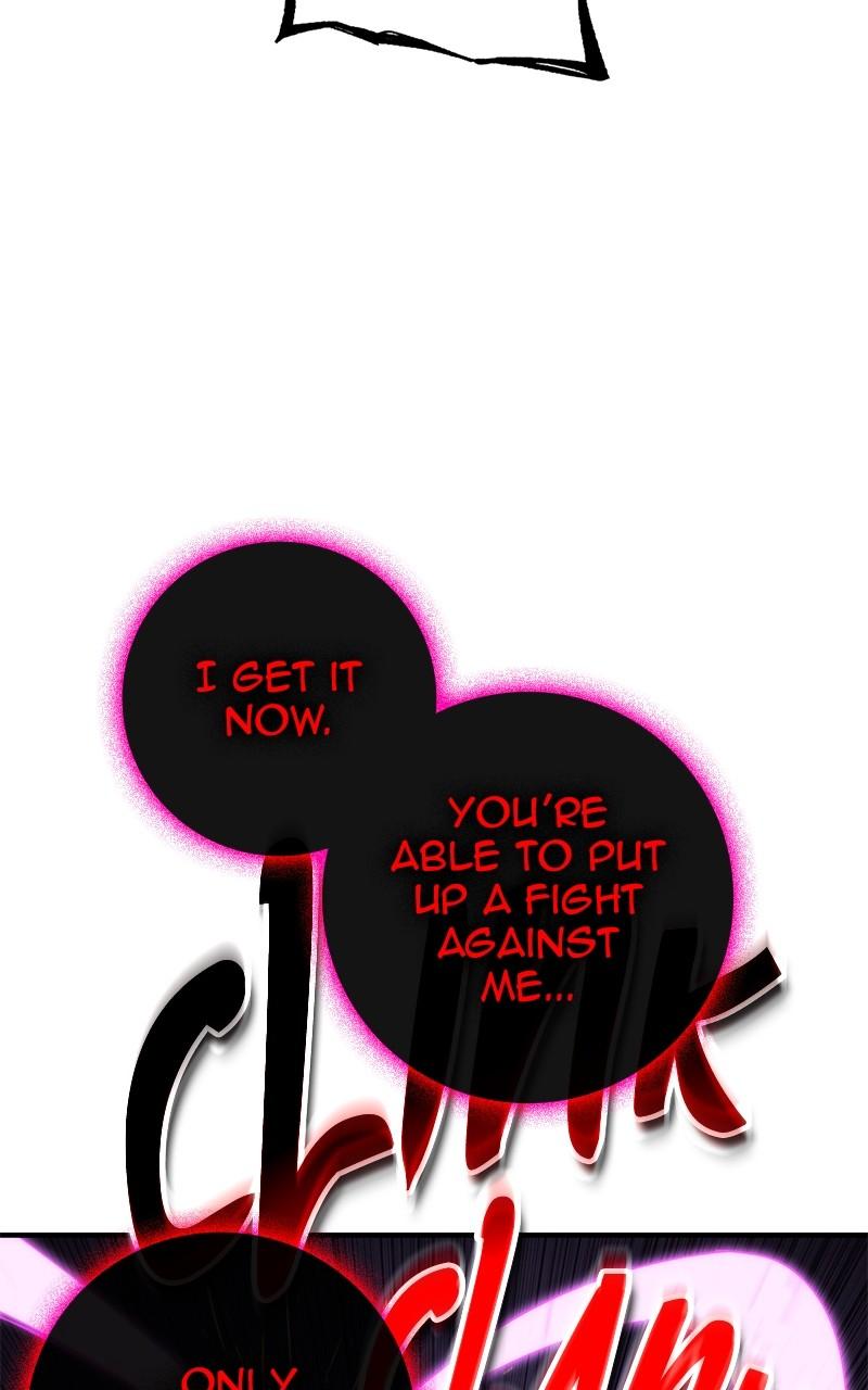 Read Hardcore Leveling Warrior chapter 166.1 image 33 on Lezhin