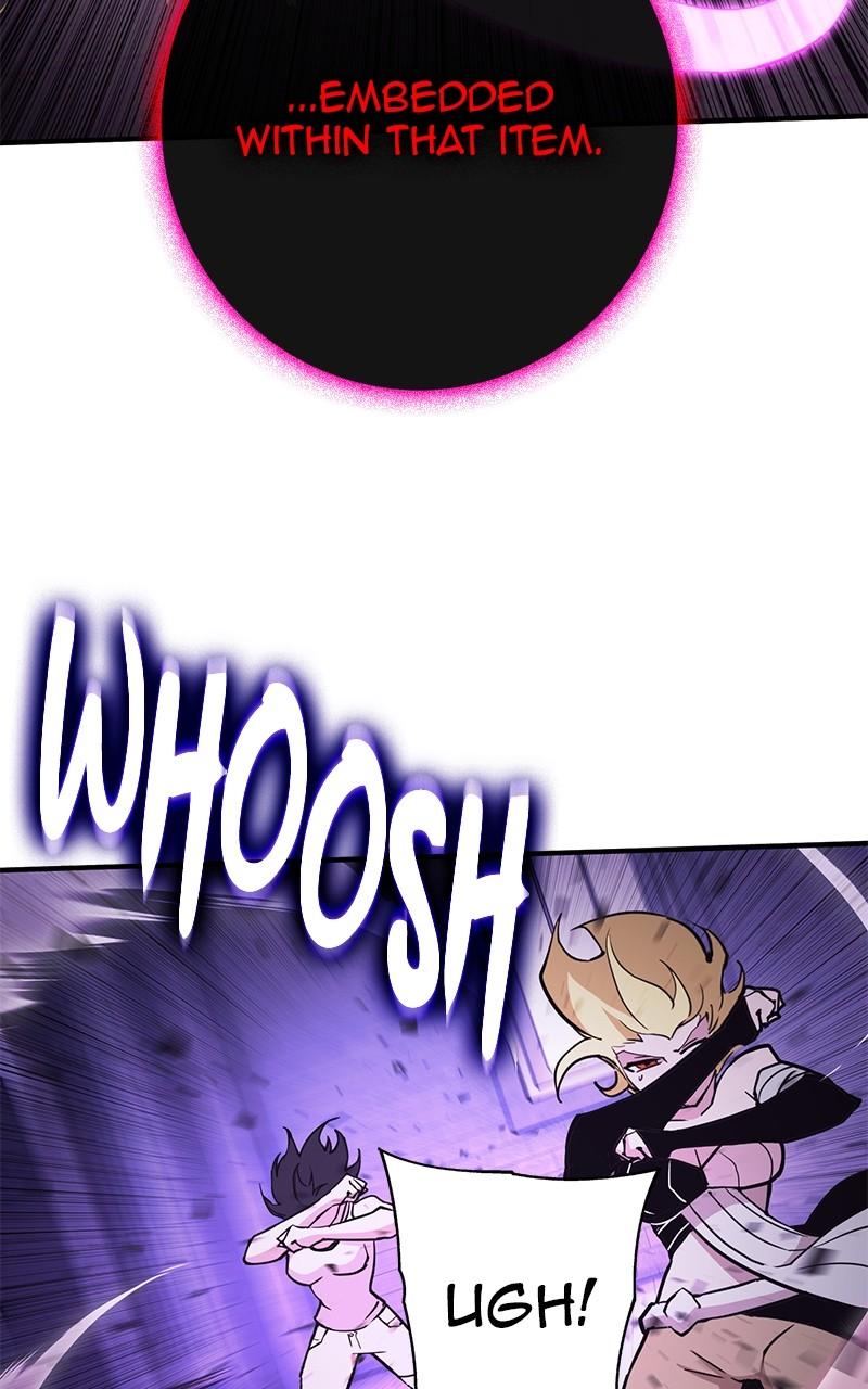 Read Hardcore Leveling Warrior chapter 166.1 image 35 on Lezhin