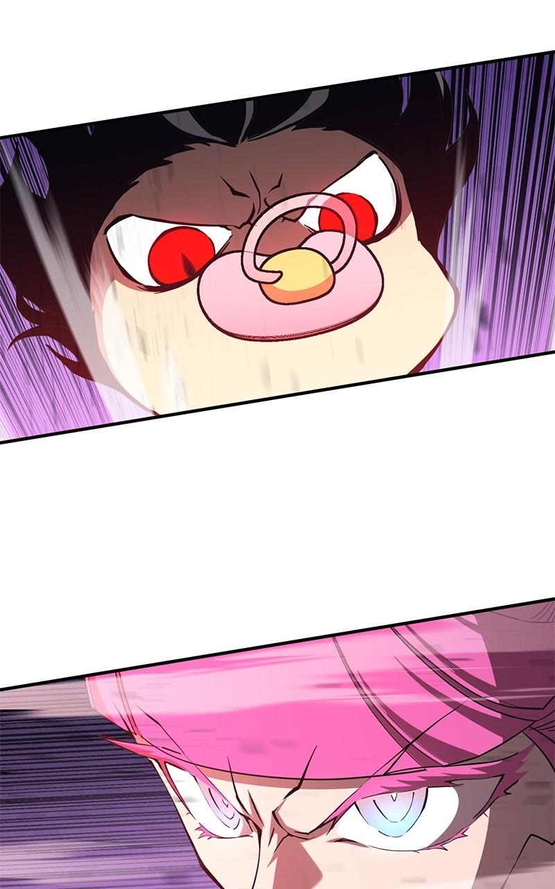 Read Hardcore Leveling Warrior chapter 166.1 image 37 on Lezhin