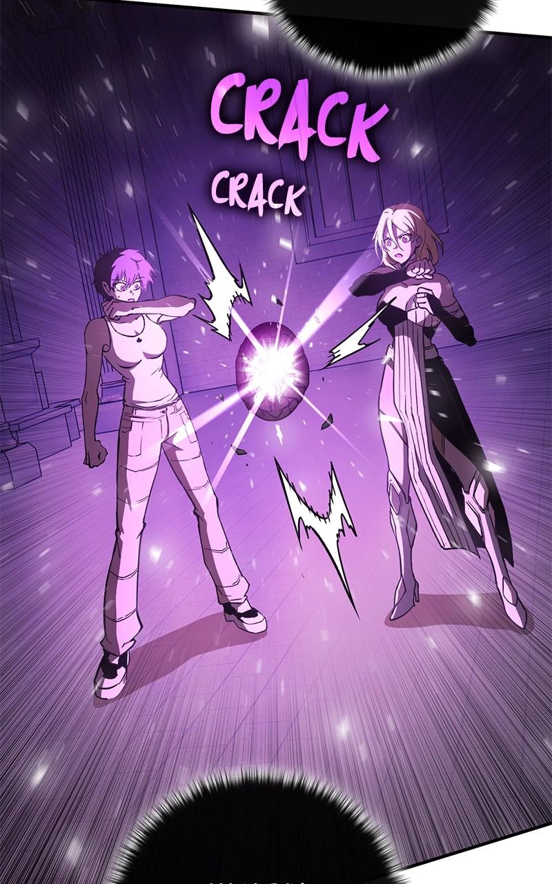 Read Hardcore Leveling Warrior chapter 166.1 image 4 on Lezhin