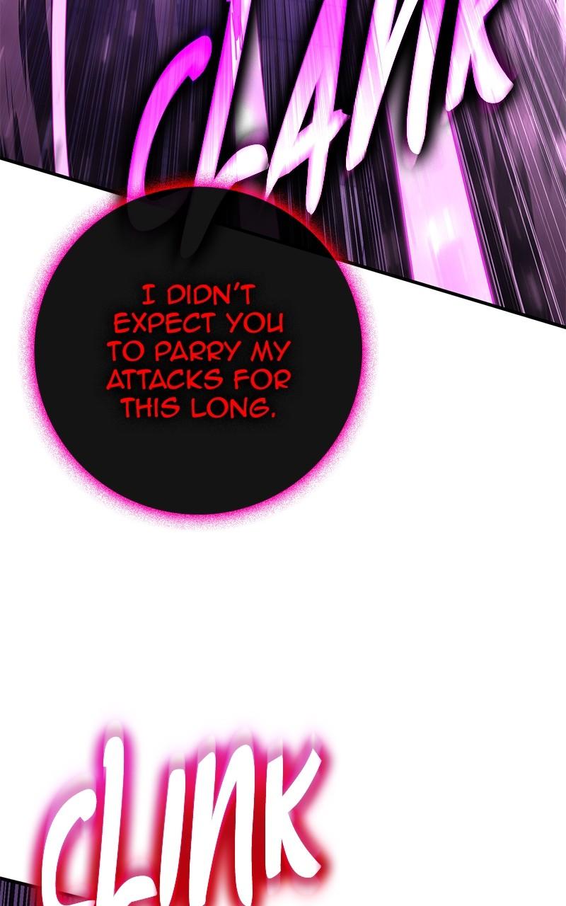 Read Hardcore Leveling Warrior chapter 166.1 image 41 on Lezhin