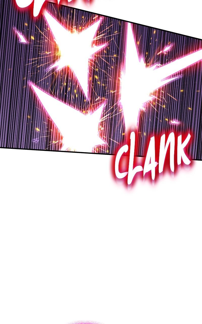 Read Hardcore Leveling Warrior chapter 166.1 image 42 on Lezhin