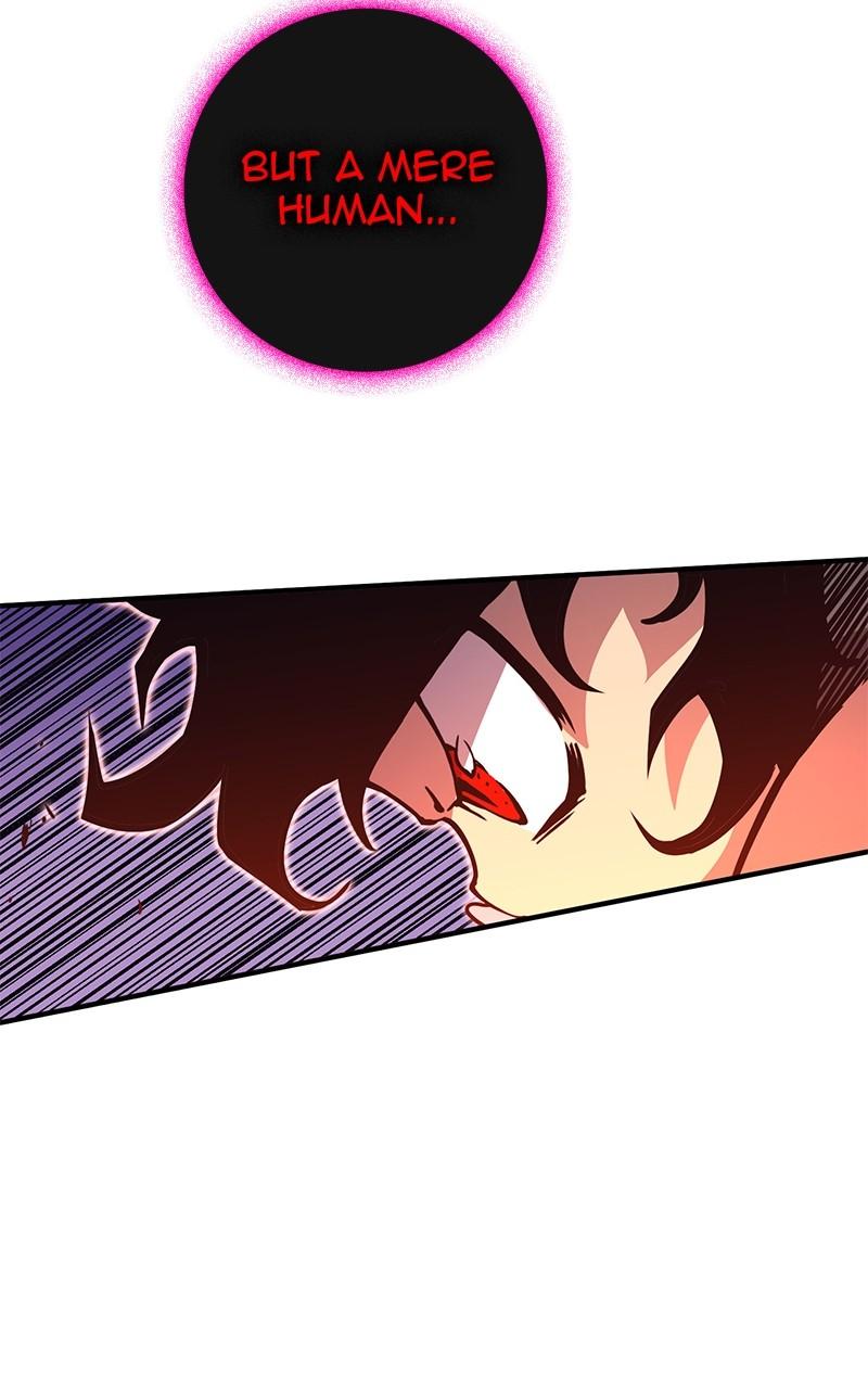 Read Hardcore Leveling Warrior chapter 166.1 image 43 on Lezhin