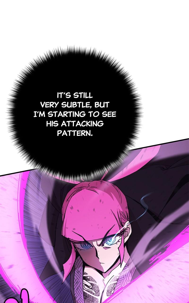 Read Hardcore Leveling Warrior chapter 166.1 image 44 on Lezhin