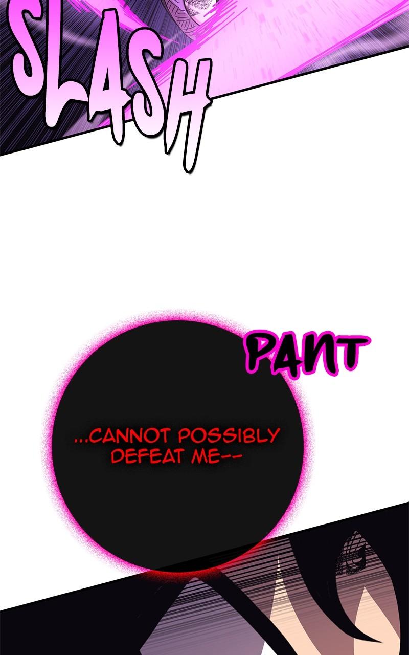 Read Hardcore Leveling Warrior chapter 166.1 image 45 on Lezhin