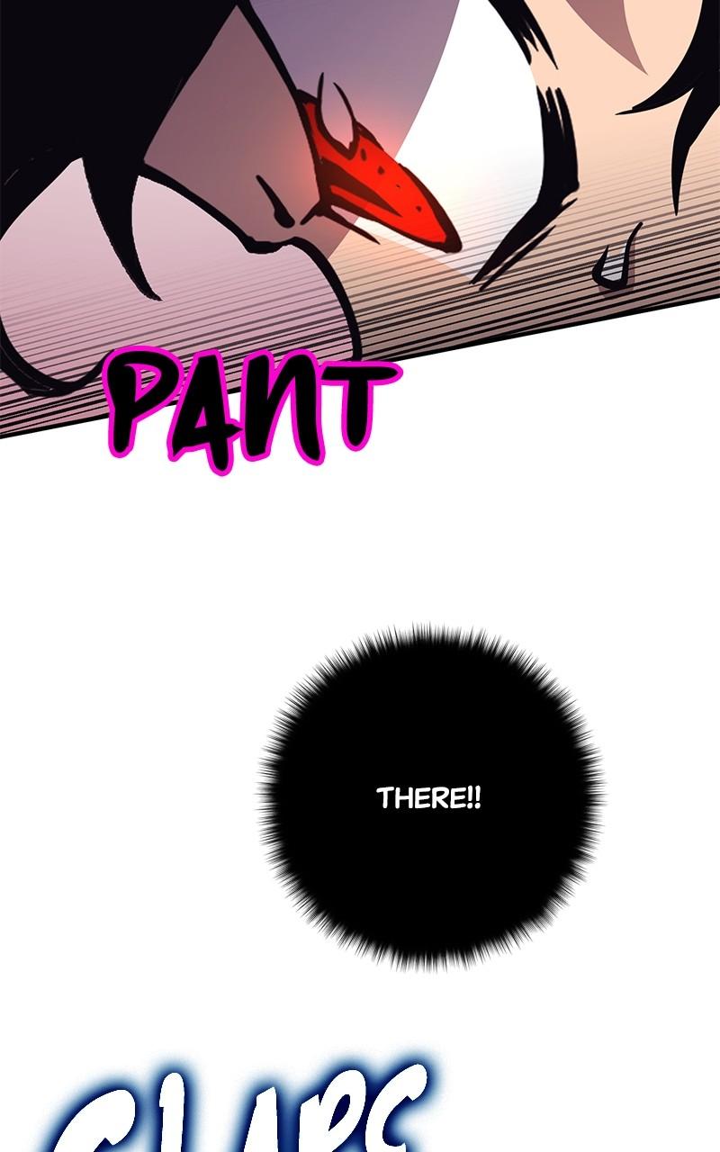 Read Hardcore Leveling Warrior chapter 166.1 image 46 on Lezhin