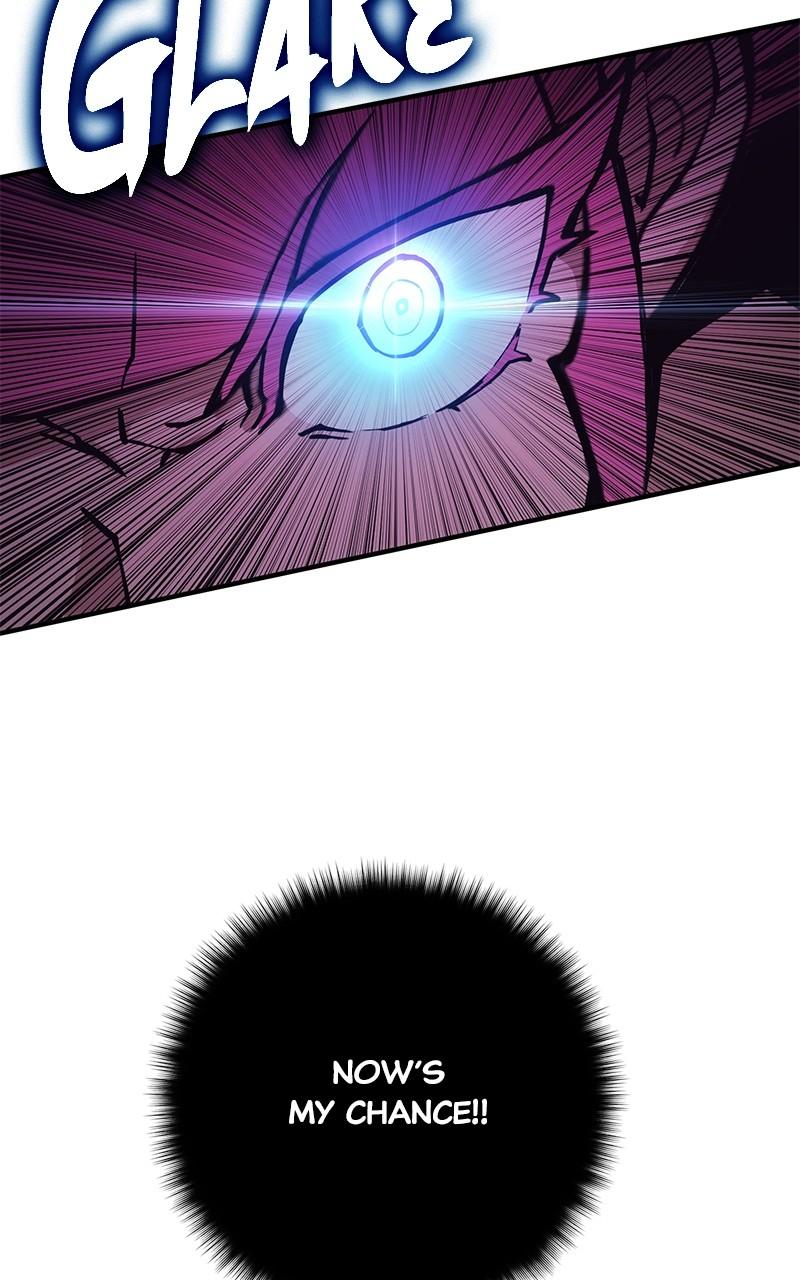 Read Hardcore Leveling Warrior chapter 166.1 image 47 on Lezhin