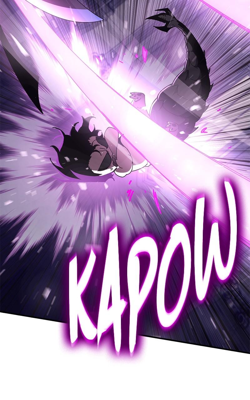 Read Hardcore Leveling Warrior chapter 166.1 image 50 on Lezhin