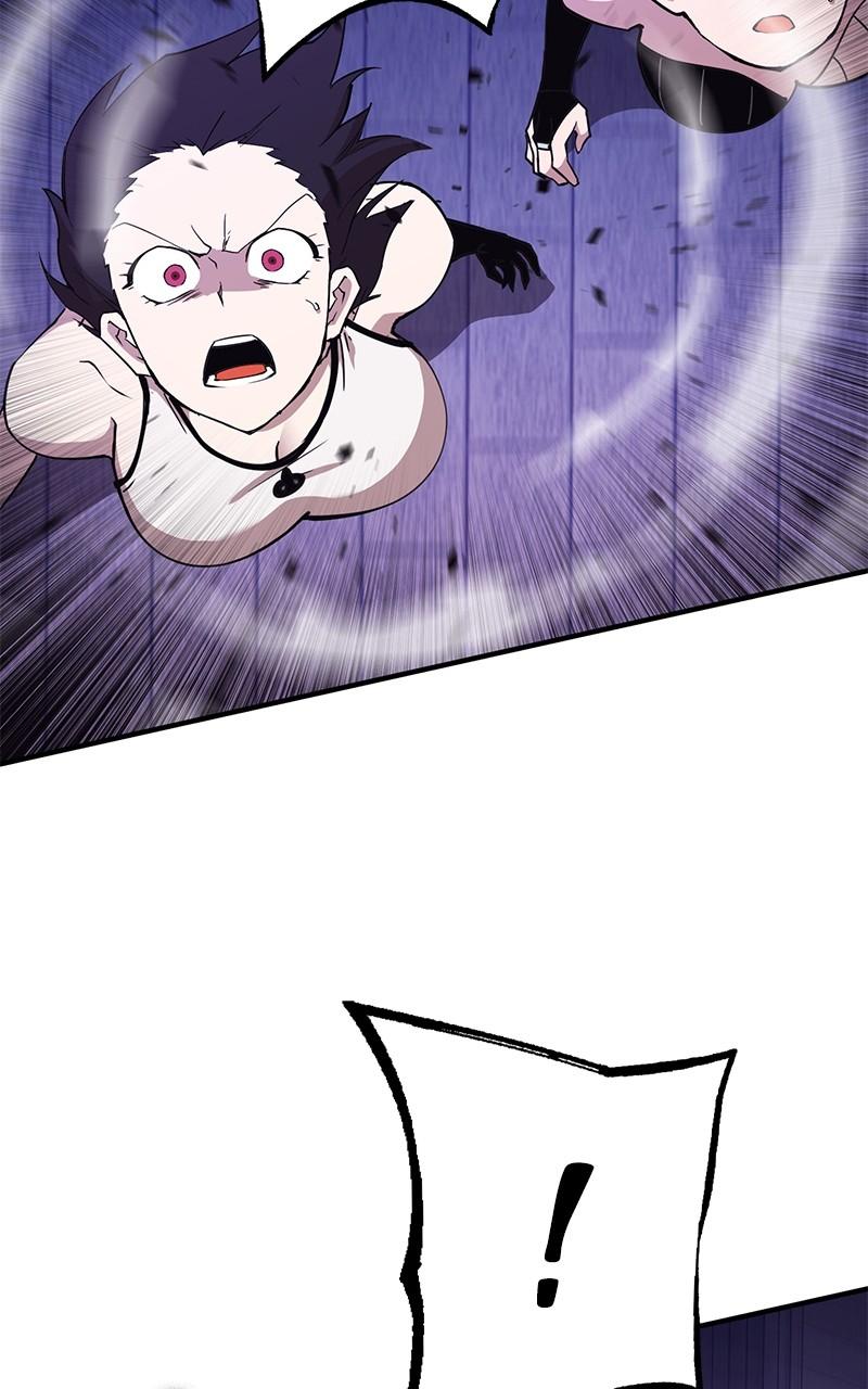 Read Hardcore Leveling Warrior chapter 166.1 image 53 on Lezhin