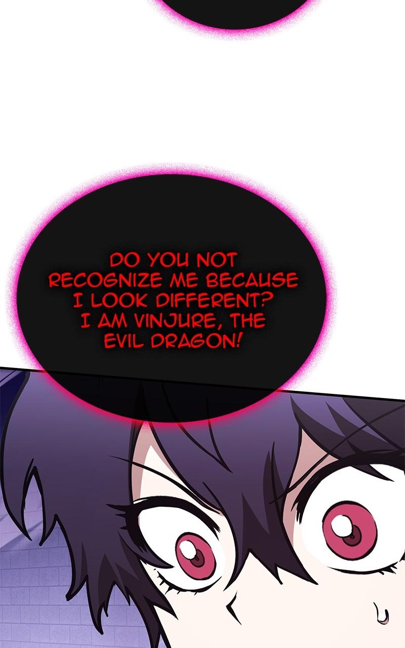 Read Hardcore Leveling Warrior chapter 166.1 image 55 on Lezhin