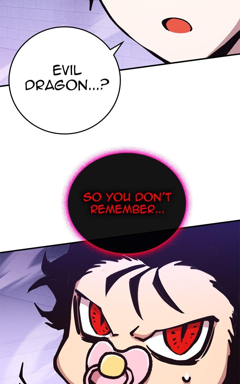 Read Hardcore Leveling Warrior chapter 166.1 image 56 on Lezhin