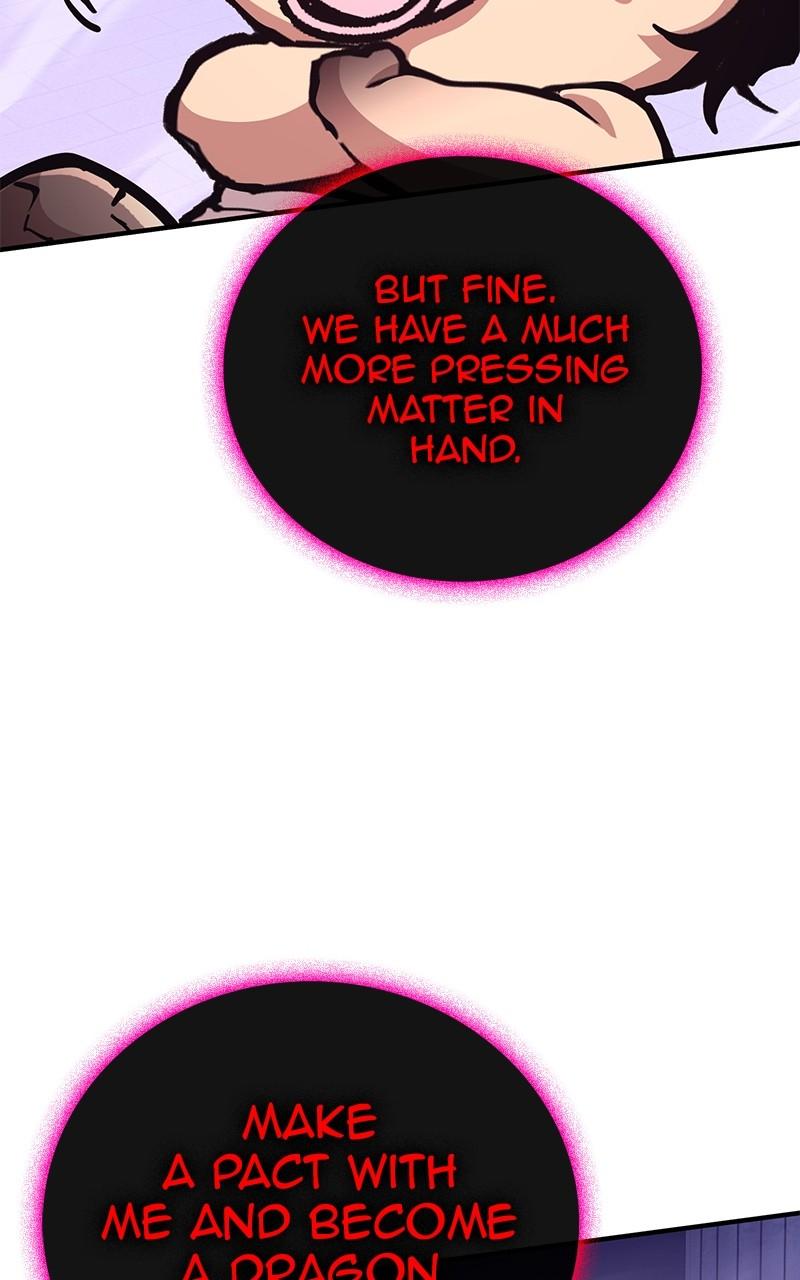 Read Hardcore Leveling Warrior chapter 166.1 image 57 on Lezhin