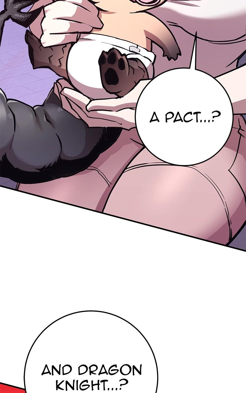 Read Hardcore Leveling Warrior chapter 166.1 image 59 on Lezhin