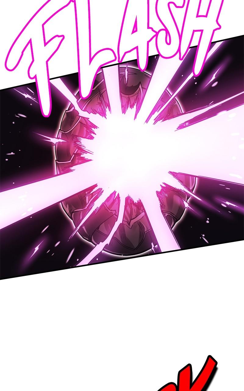 Read Hardcore Leveling Warrior chapter 166.1 image 6 on Lezhin