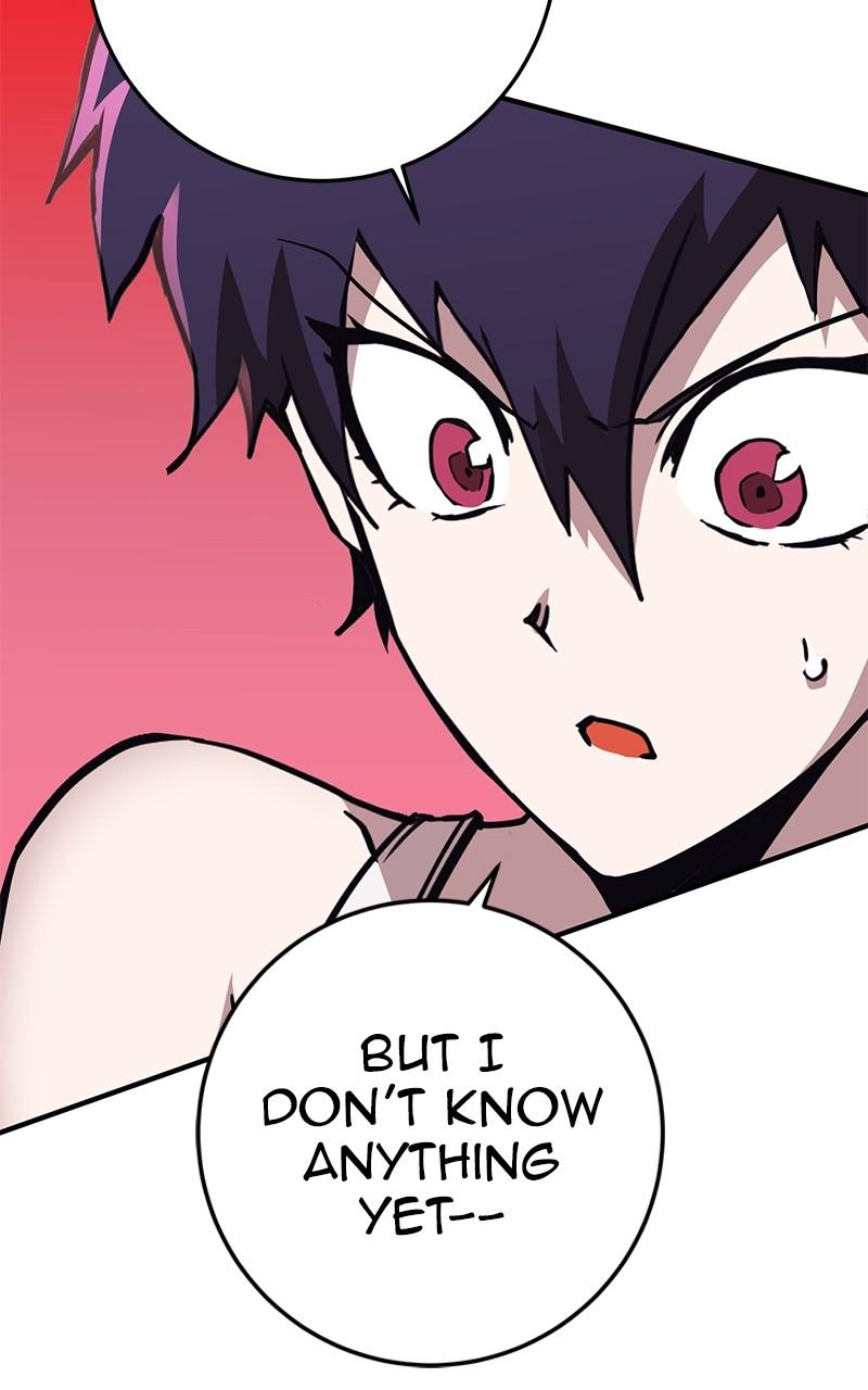 Read Hardcore Leveling Warrior chapter 166.1 image 60 on Lezhin