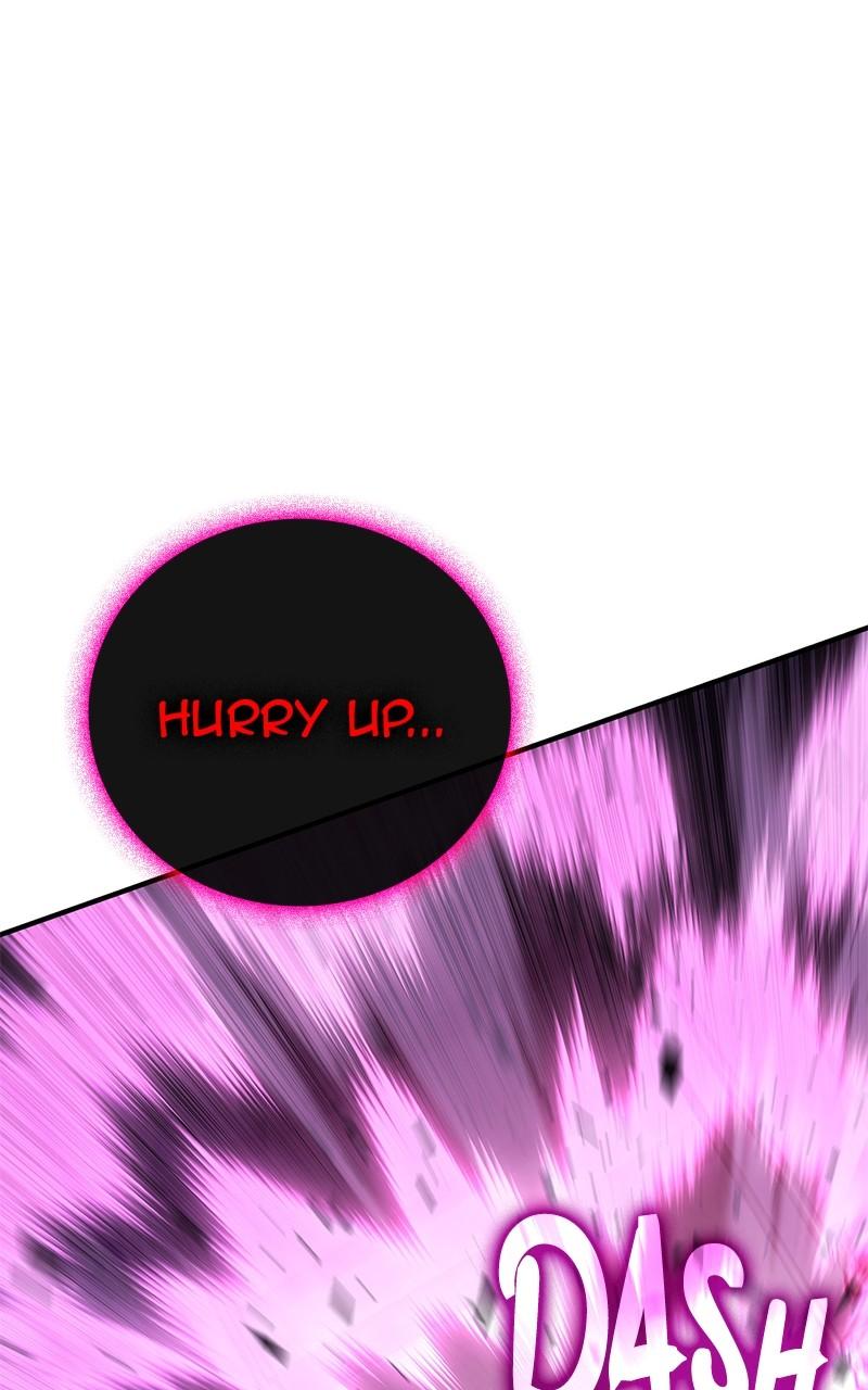Read Hardcore Leveling Warrior chapter 166.1 image 61 on Lezhin