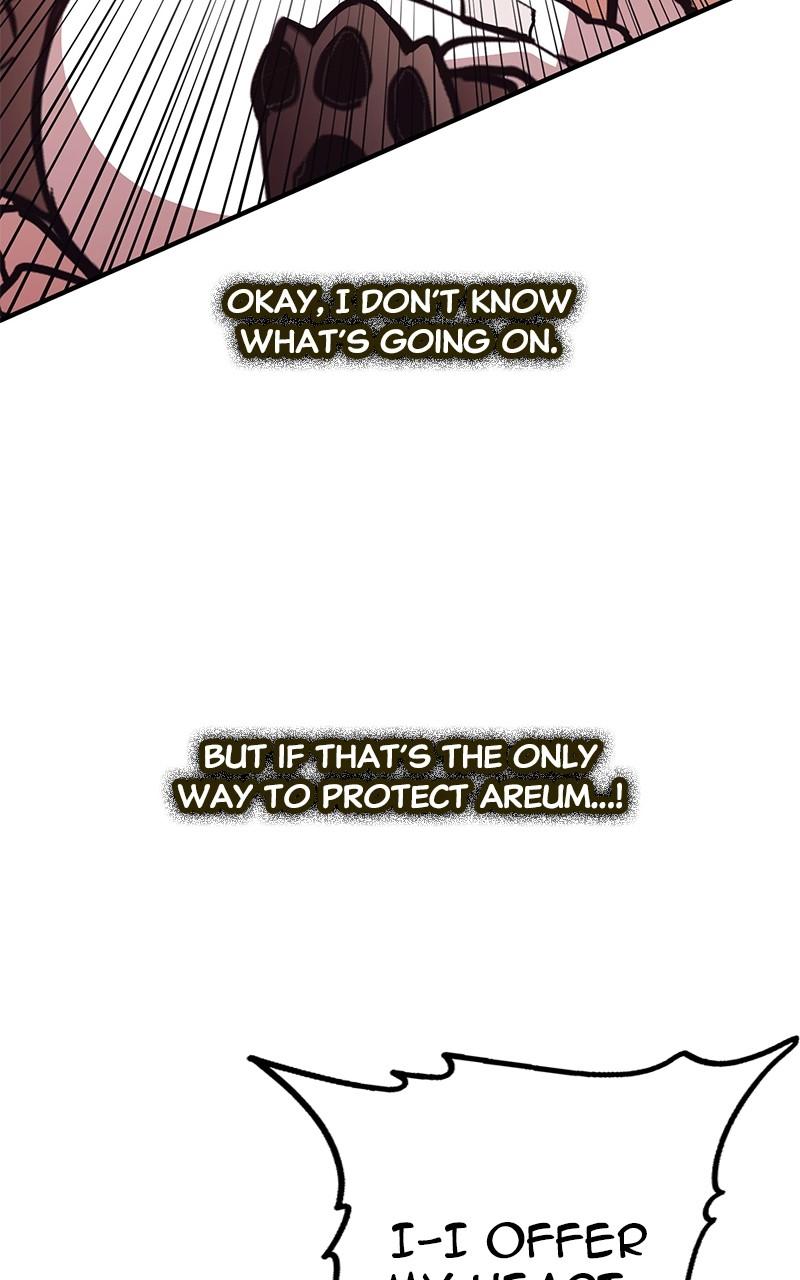 Read Hardcore Leveling Warrior chapter 166.1 image 65 on Lezhin