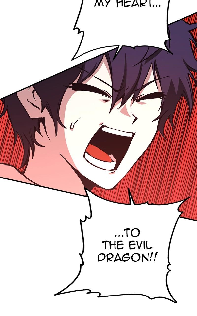 Read Hardcore Leveling Warrior chapter 166.1 image 66 on Lezhin