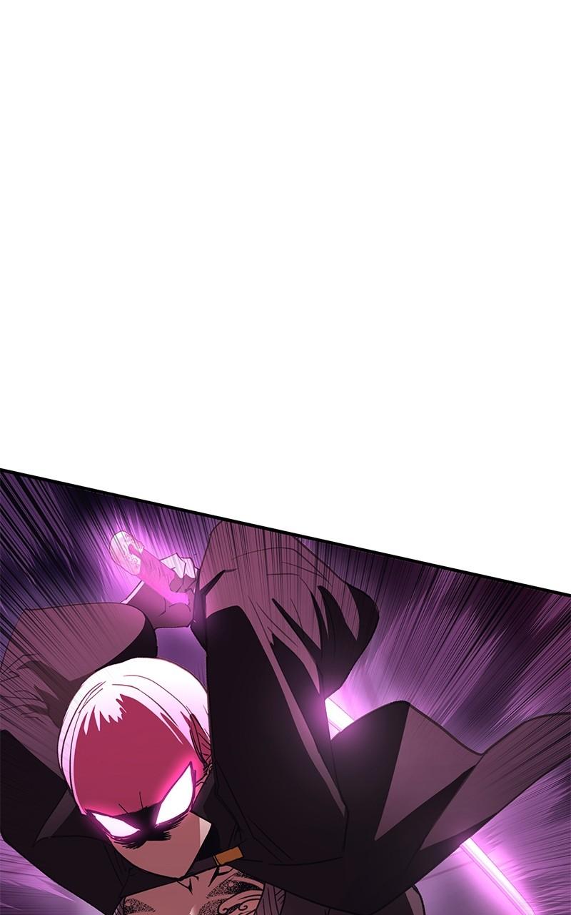 Read Hardcore Leveling Warrior chapter 166.1 image 67 on Lezhin