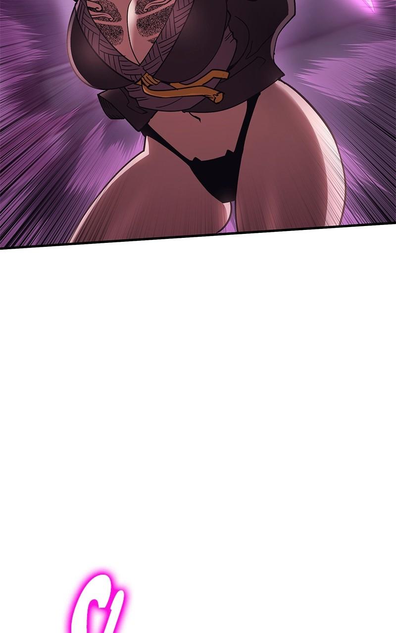 Read Hardcore Leveling Warrior chapter 166.1 image 68 on Lezhin
