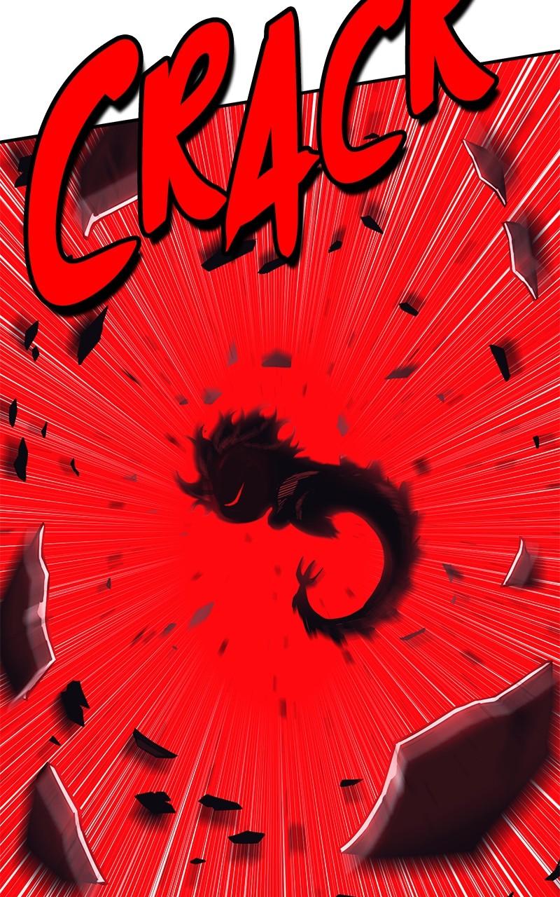 Read Hardcore Leveling Warrior chapter 166.1 image 7 on Lezhin
