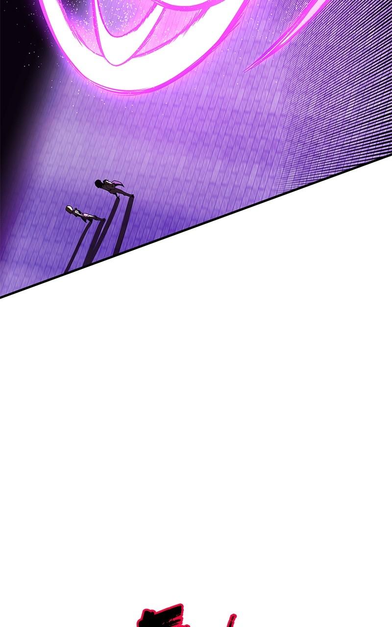 Read Hardcore Leveling Warrior chapter 166.1 image 70 on Lezhin