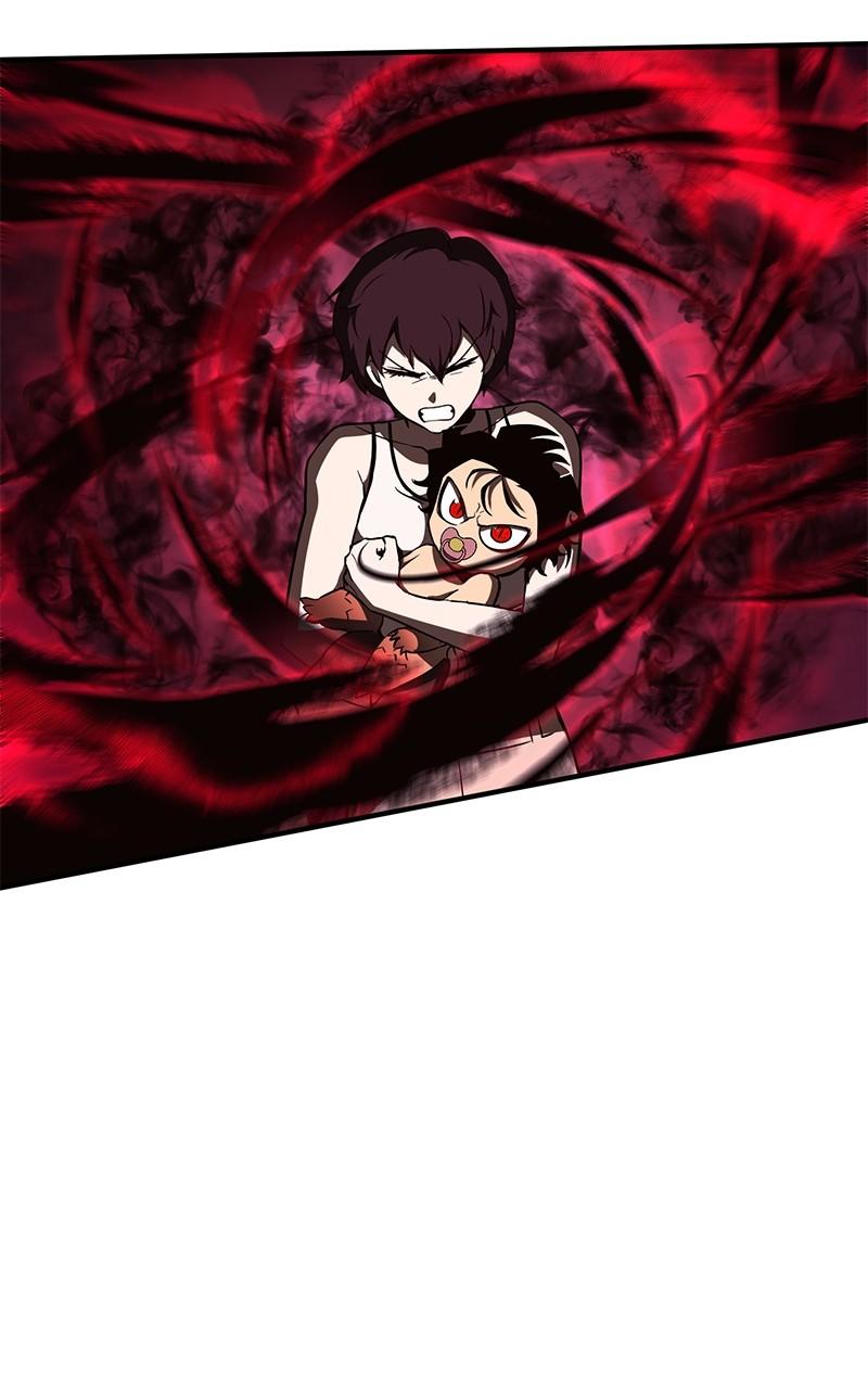 Read Hardcore Leveling Warrior chapter 166.1 image 72 on Lezhin