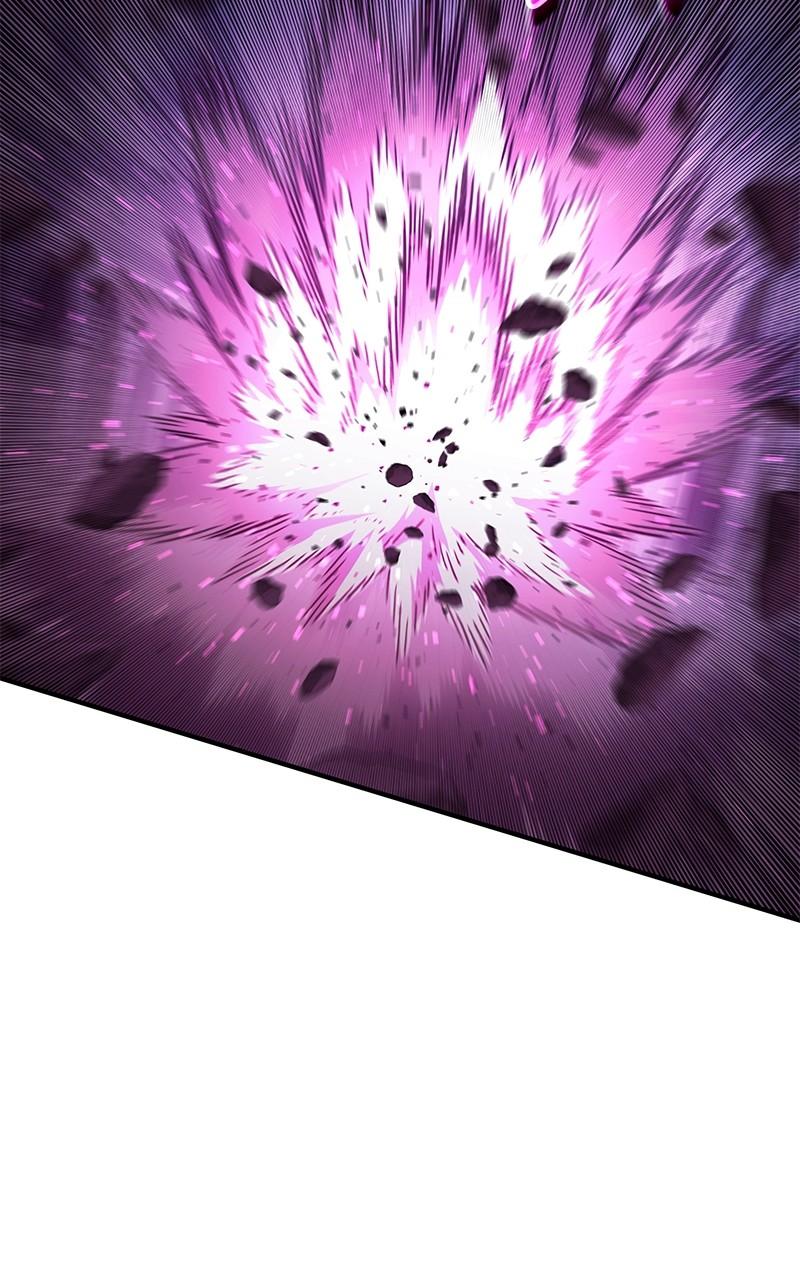 Read Hardcore Leveling Warrior chapter 166.1 image 74 on Lezhin