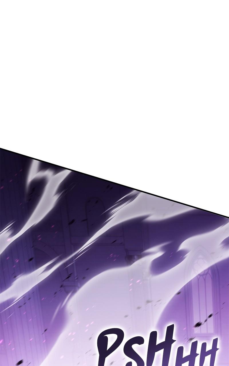 Read Hardcore Leveling Warrior chapter 166.1 image 75 on Lezhin