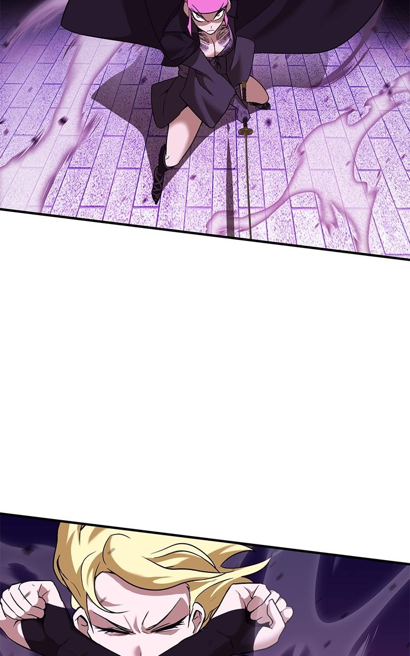 Read Hardcore Leveling Warrior chapter 166.1 image 77 on Lezhin