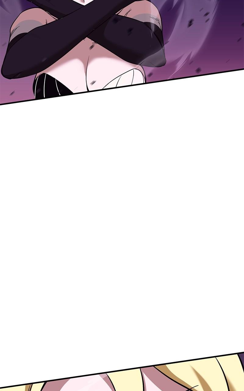 Read Hardcore Leveling Warrior chapter 166.1 image 78 on Lezhin