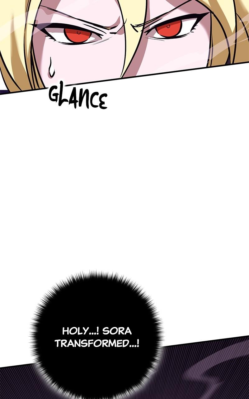Read Hardcore Leveling Warrior chapter 166.1 image 79 on Lezhin