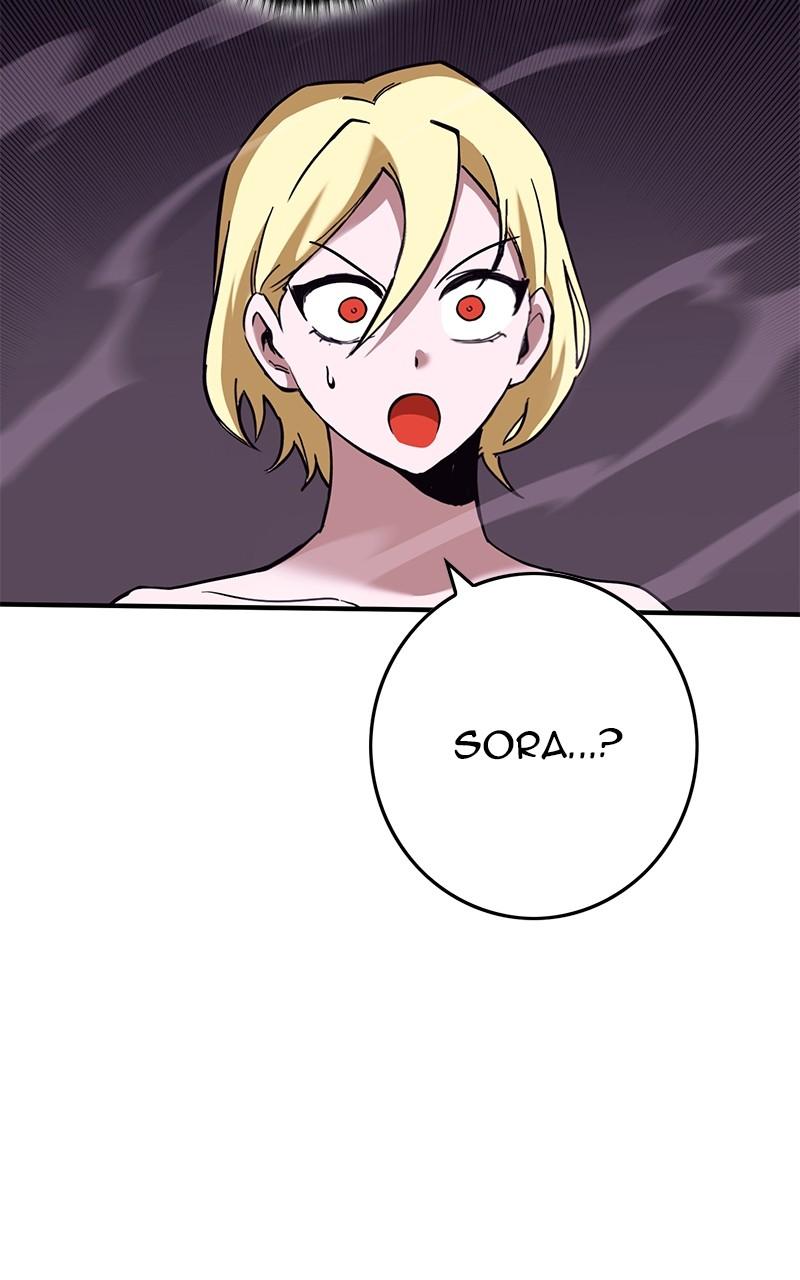 Read Hardcore Leveling Warrior chapter 166.1 image 80 on Lezhin