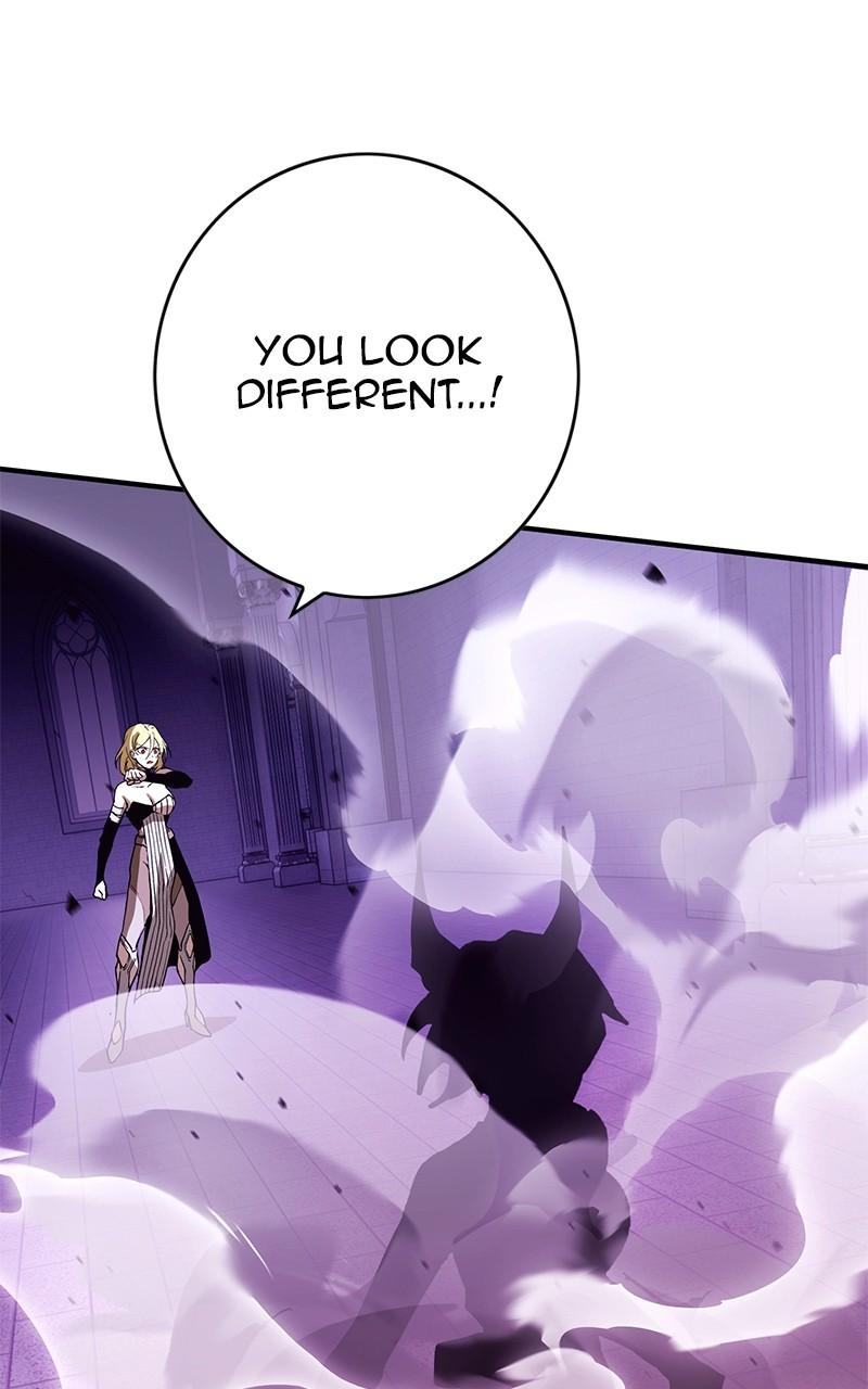 Read Hardcore Leveling Warrior chapter 166.1 image 81 on Lezhin