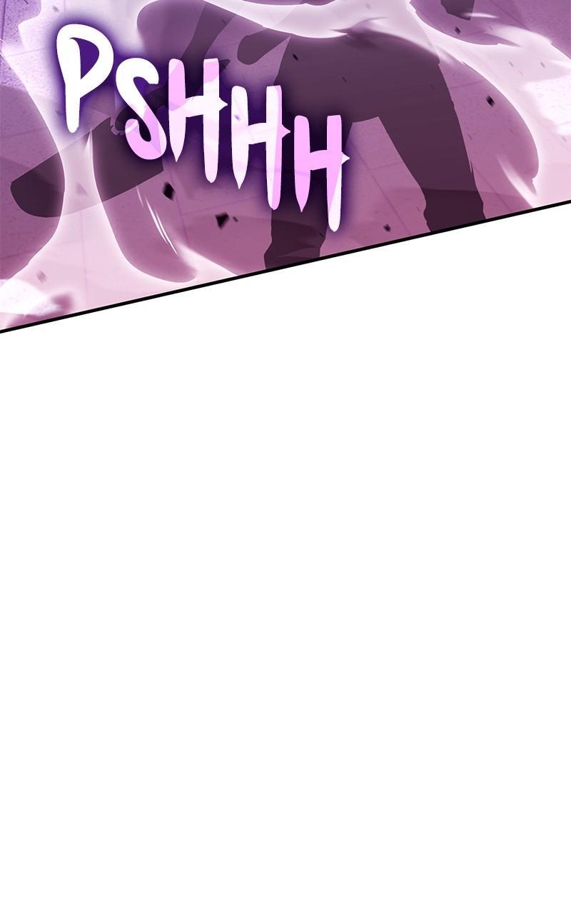 Read Hardcore Leveling Warrior chapter 166.1 image 82 on Lezhin